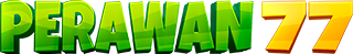 Perawan77
